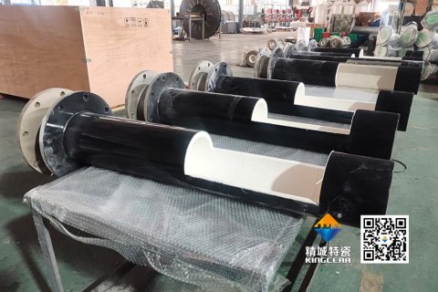 南宫NG28·(集团)相信品牌力量有限公司