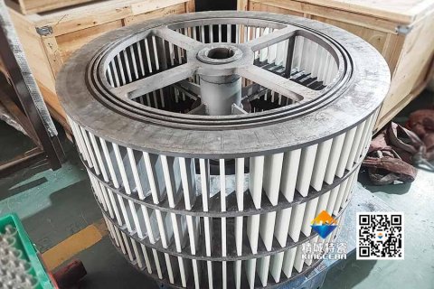 南宫NG28·(集团)相信品牌力量有限公司