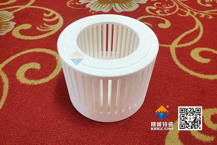 南宫NG28·(集团)相信品牌力量有限公司