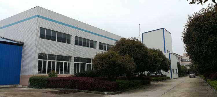 南宫NG28·(集团)相信品牌力量有限公司