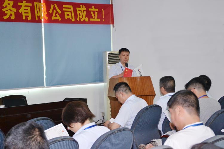 湖南南宫NG28特种陶瓷劳务有限公司|南宫NG28劳务公司