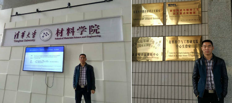 南宫NG28·(集团)相信品牌力量有限公司