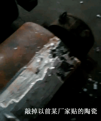 南宫NG28·(集团)相信品牌力量有限公司