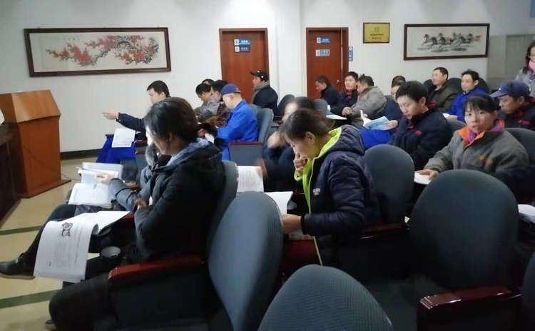 南宫NG28·(集团)相信品牌力量有限公司