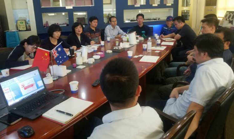南宫NG28·(集团)相信品牌力量有限公司