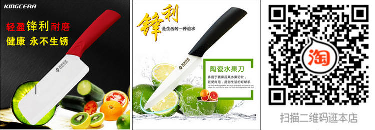 南宫NG28·(集团)相信品牌力量有限公司