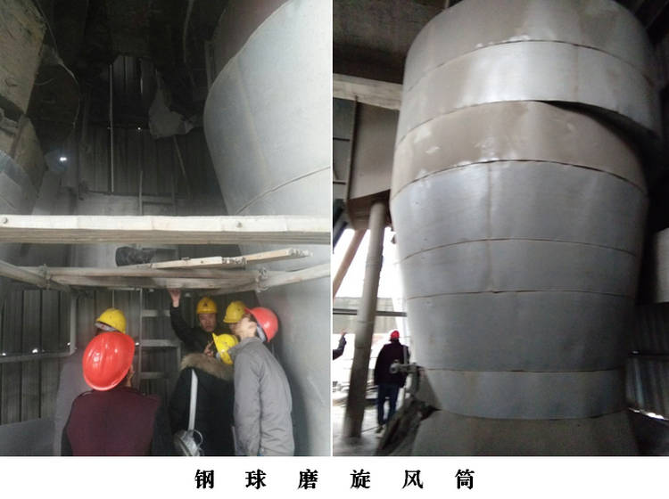 南宫NG28·(集团)相信品牌力量有限公司