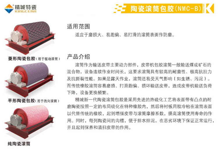 南宫NG28·(集团)相信品牌力量有限公司