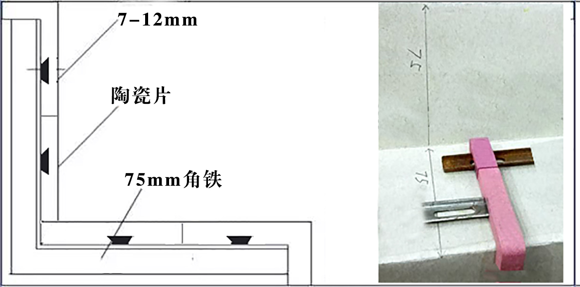 南宫NG28·(集团)相信品牌力量有限公司