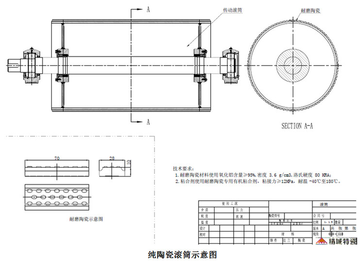南宫NG28·(集团)相信品牌力量有限公司