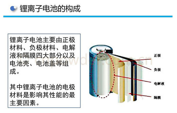 南宫NG28·(集团)相信品牌力量有限公司