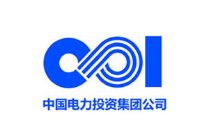 【案例】南宫NG28止爻型耐磨陶瓷衬板在抚顺电厂造粉设备的使用情况介绍