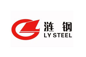 【案例】“南宫NG28”牌耐磨陶瓷衬板在涟钢的使用情况