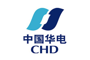 【案例】南宫NG28陶瓷滚筒包胶在华电长沙公司的使用情况注明