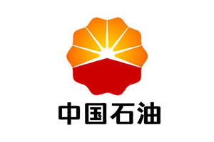 【案例】南宫NG28耐磨陶瓷衬板在吉林石油磨煤机出口管路的使用情况
