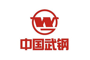 【案例】南宫NG28耐磨陶瓷衬板在武汉钢铁烧结厂的尝试结论汇报