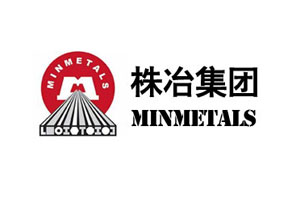【案例】南宫NG28牌耐磨陶瓷衬板解决了我厂设备磨损严沉的难题