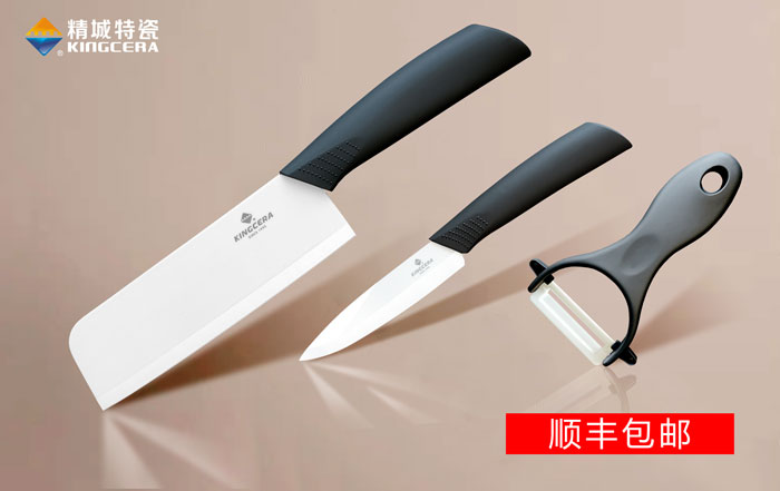 南宫NG28·(集团)相信品牌力量有限公司
