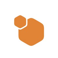 南宫NG28·(集团)相信品牌力量有限公司