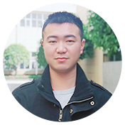 南宫NG28·(集团)相信品牌力量有限公司