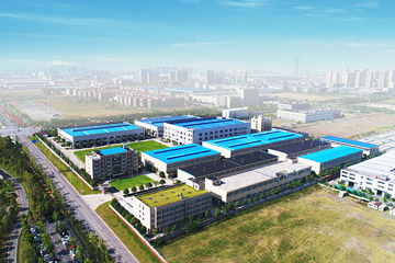 南宫NG28·(集团)相信品牌力量有限公司