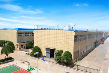 南宫NG28·(集团)相信品牌力量有限公司