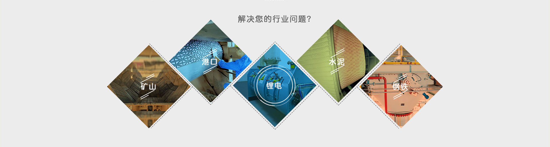 南宫NG28