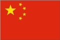 南宫NG28·(集团)相信品牌力量有限公司