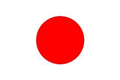 南宫NG28·(集团)相信品牌力量有限公司