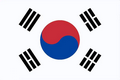 南宫NG28·(集团)相信品牌力量有限公司